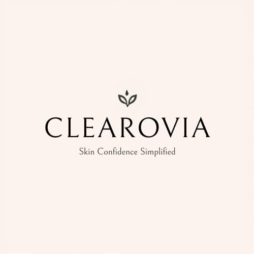 Clearovia